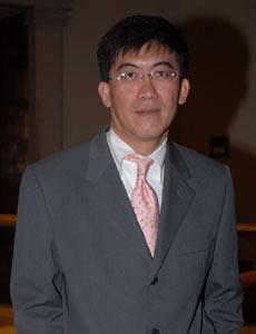 blogmedia-39045.jpg