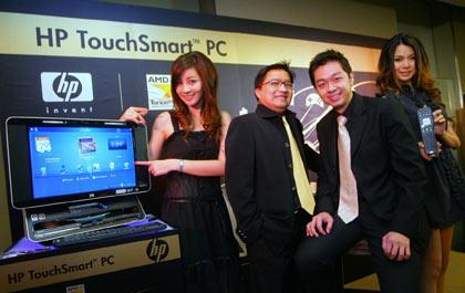 blogmedia-39048.jpg