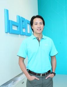 blogmedia-39052.jpg