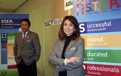 blogmedia-39060.jpg
