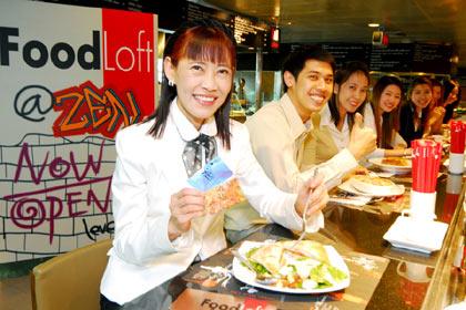 blogmedia-39061.jpg
