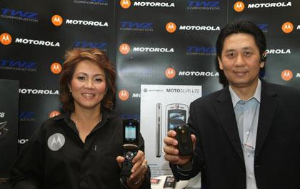 blogmedia-39072.jpg