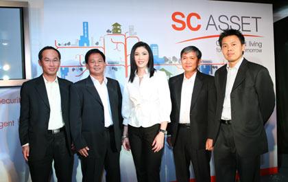 blogmedia-39080.jpg