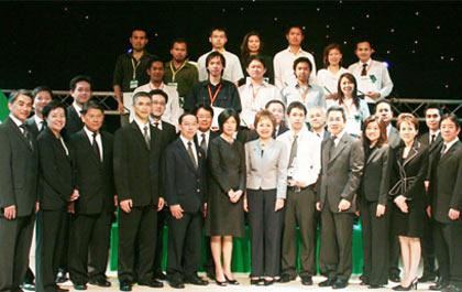 blogmedia-39090.jpg