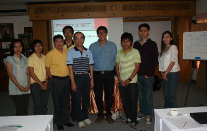 blogmedia-39092.jpg