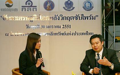 blogmedia-39094.jpg