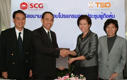 blogmedia-39096.jpg