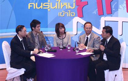 blogmedia-39106.jpg