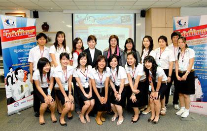 blogmedia-39109.jpg