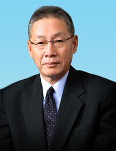 blogmedia-39111.jpg