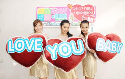 blogmedia-39118.jpg
