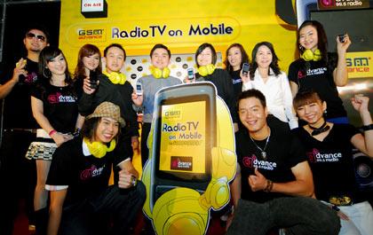 blogmedia-39122.jpg