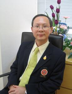 blogmedia-39127.jpg