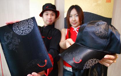 blogmedia-39129.jpg