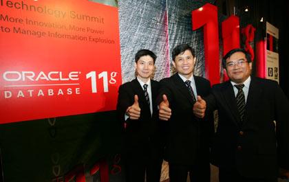 blogmedia-39135.jpg