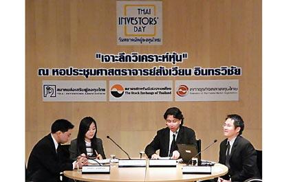 blogmedia-39138.jpg