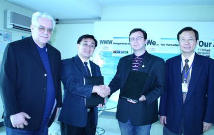 blogmedia-39141.jpg