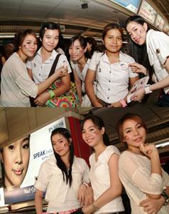 blogmedia-39143.jpg