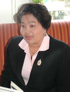 blogmedia-39145.jpg