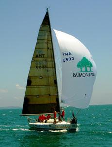 blogmedia-39146.jpg
