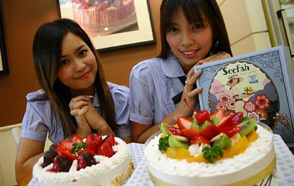 blogmedia-39148.jpg