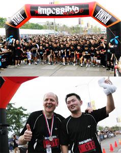 blogmedia-39149.jpg