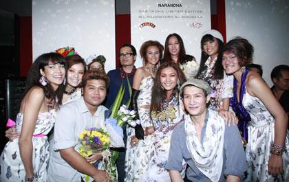 blogmedia-39154.jpg