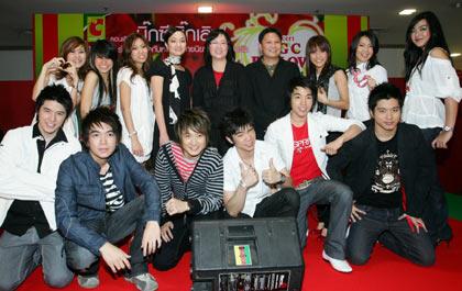 blogmedia-39155.jpg