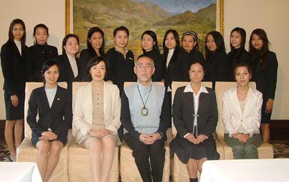 blogmedia-39156.jpg