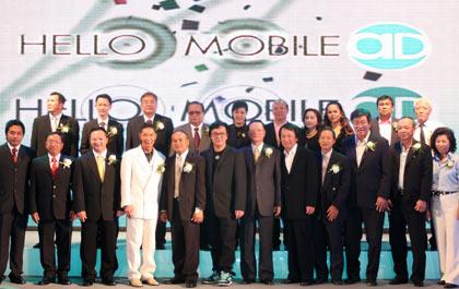 blogmedia-39160.jpg