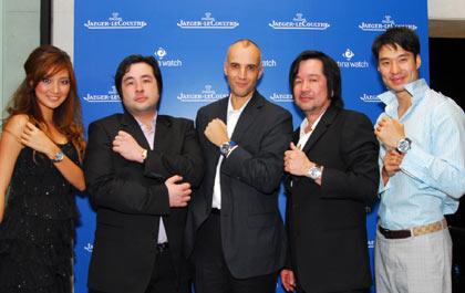 blogmedia-39161.jpg