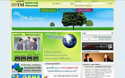 blogmedia-39167.jpg