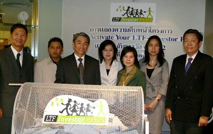 blogmedia-39169.jpg