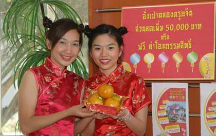 blogmedia-39170.jpg