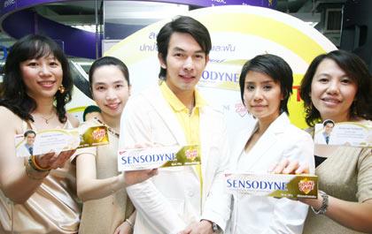 blogmedia-39175.jpg