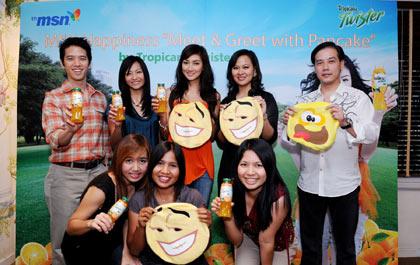 blogmedia-39176.jpg