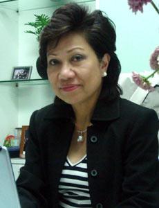 blogmedia-39177.jpg