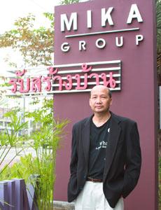 blogmedia-39178.jpg