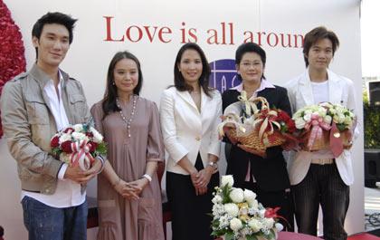 blogmedia-39180.jpg