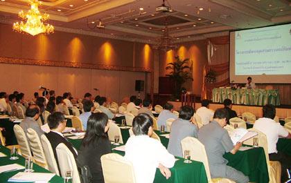 blogmedia-39181.jpg