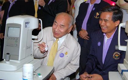 blogmedia-39182.jpg