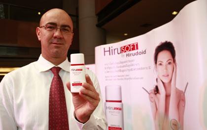 blogmedia-39184.jpg