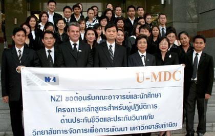 blogmedia-39189.jpg