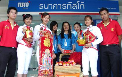 blogmedia-39192.jpg