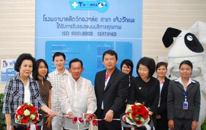 blogmedia-39198.jpg
