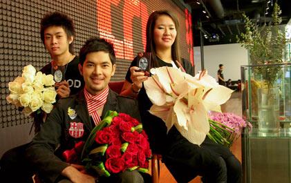 blogmedia-39199.jpg
