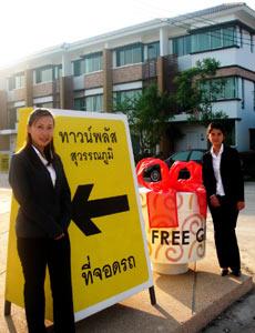 blogmedia-39201.jpg