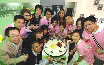 blogmedia-39203.jpg