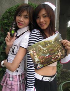 blogmedia-39204.jpg
