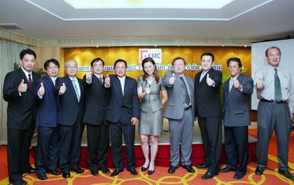 blogmedia-39207.jpg